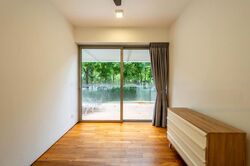 The Seafront On Meyer (D15), Condominium #483001041